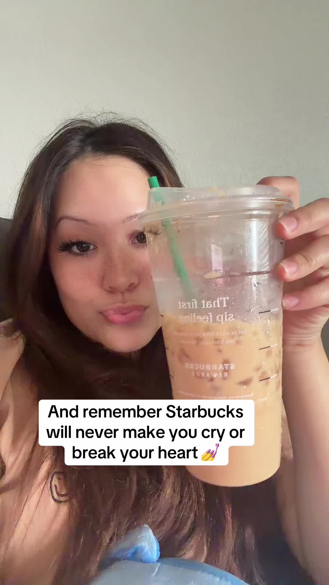 @kacie
