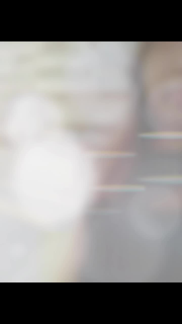 @ใคใบใ๐ญ๐ฐ