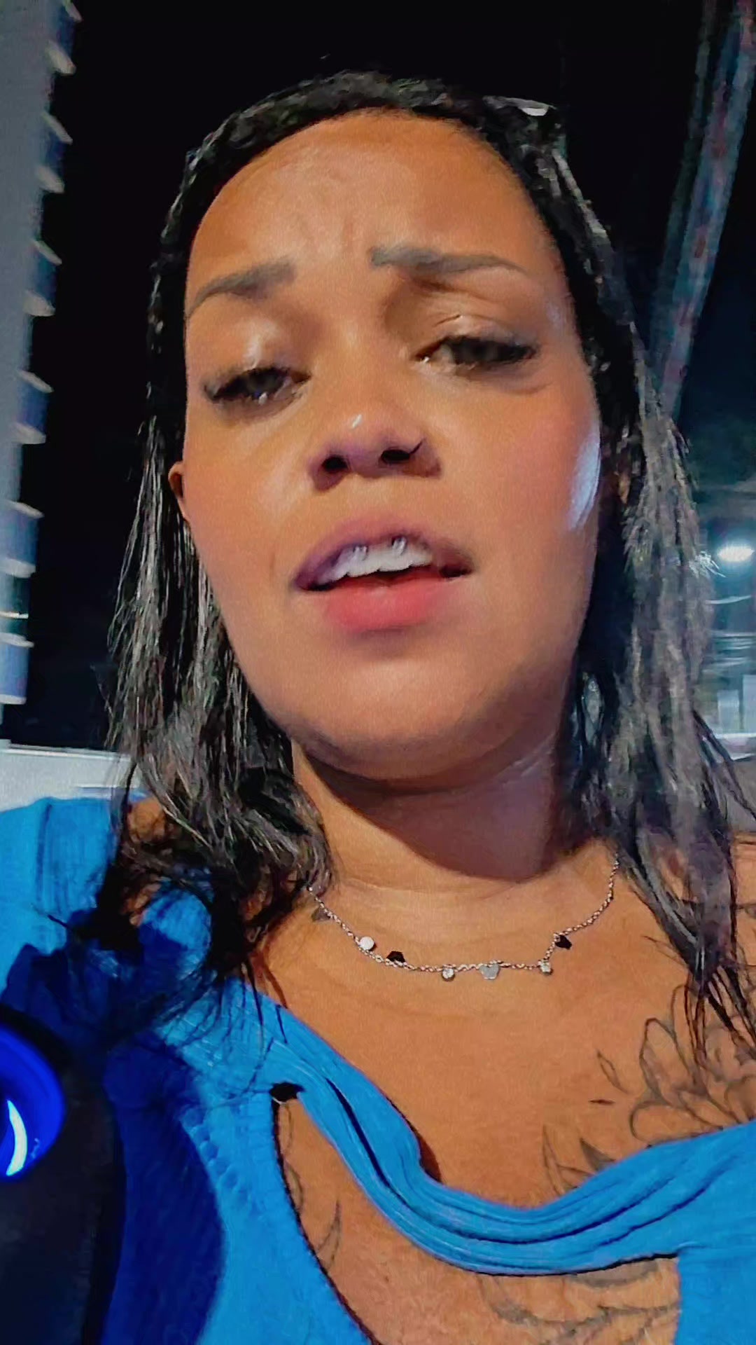 @Lidiane Lidi