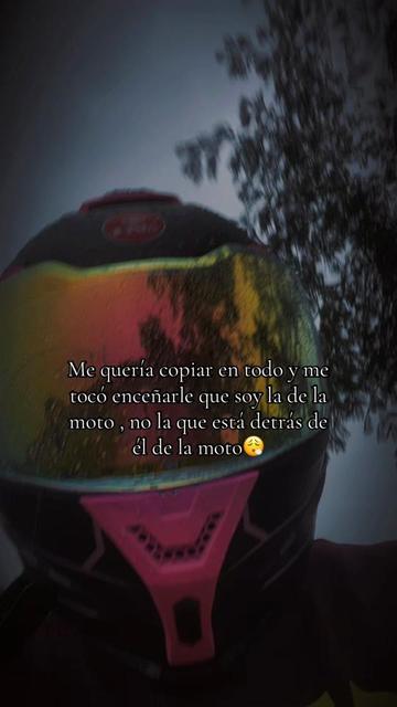 @🍒🌙Anny Molina