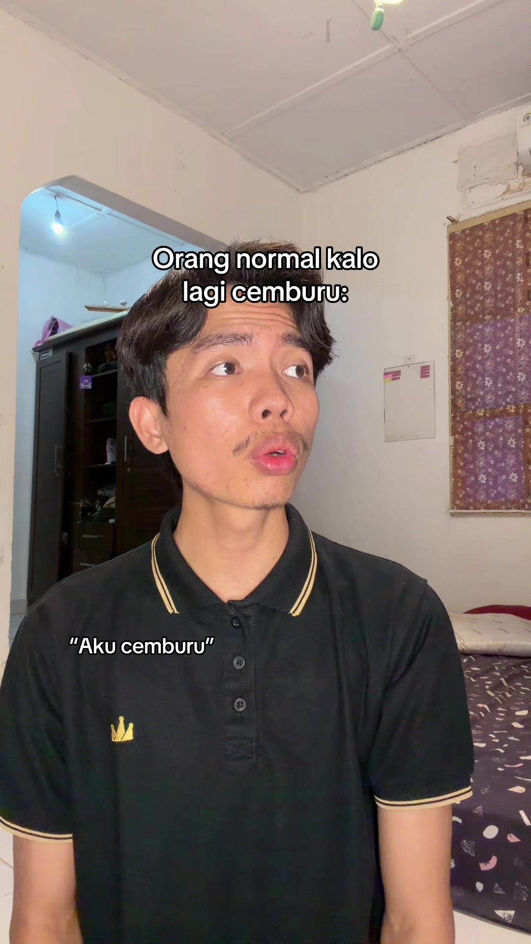 @Aldii