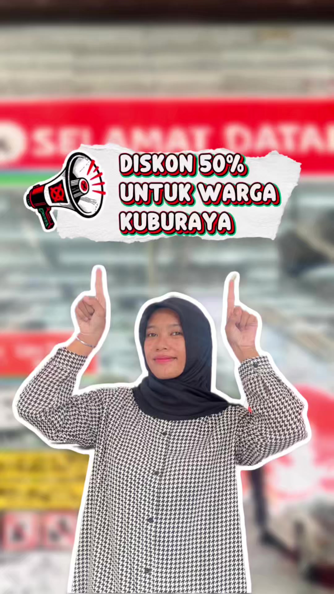 @OMJACK