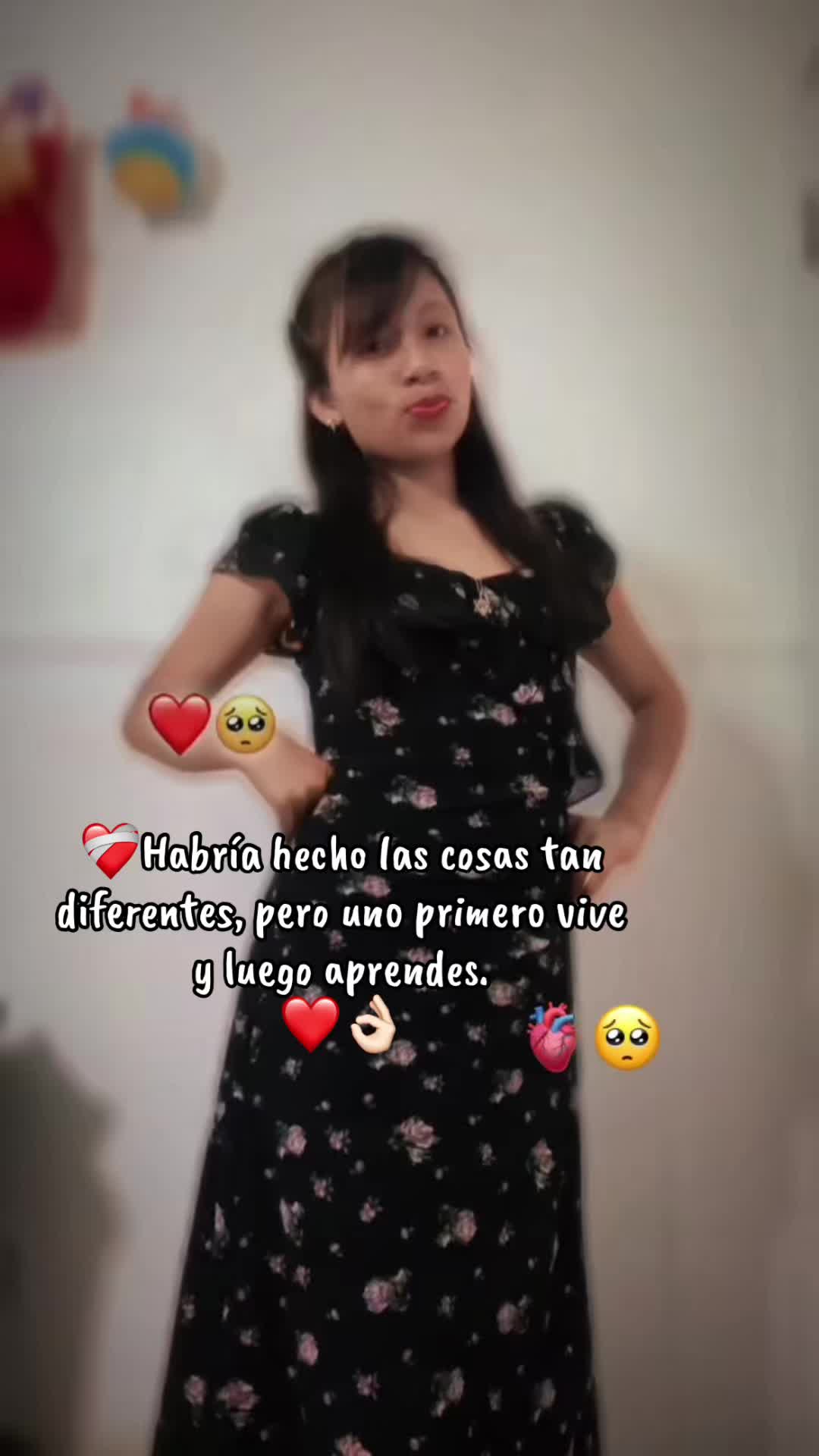 @♡🦋Mary)Luna❤️🩹3212:(🙃👻