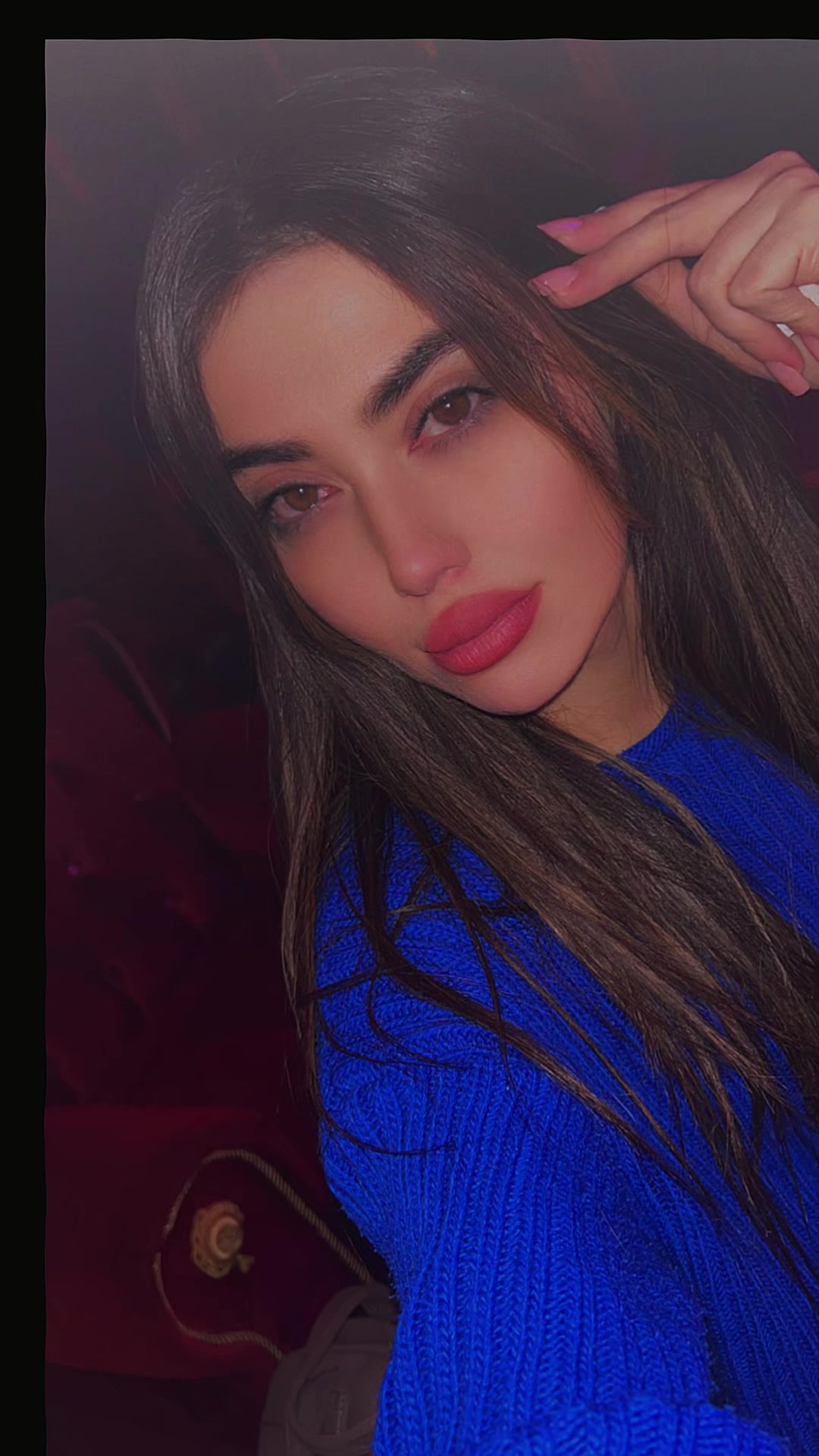 @Jasmin Ragimova