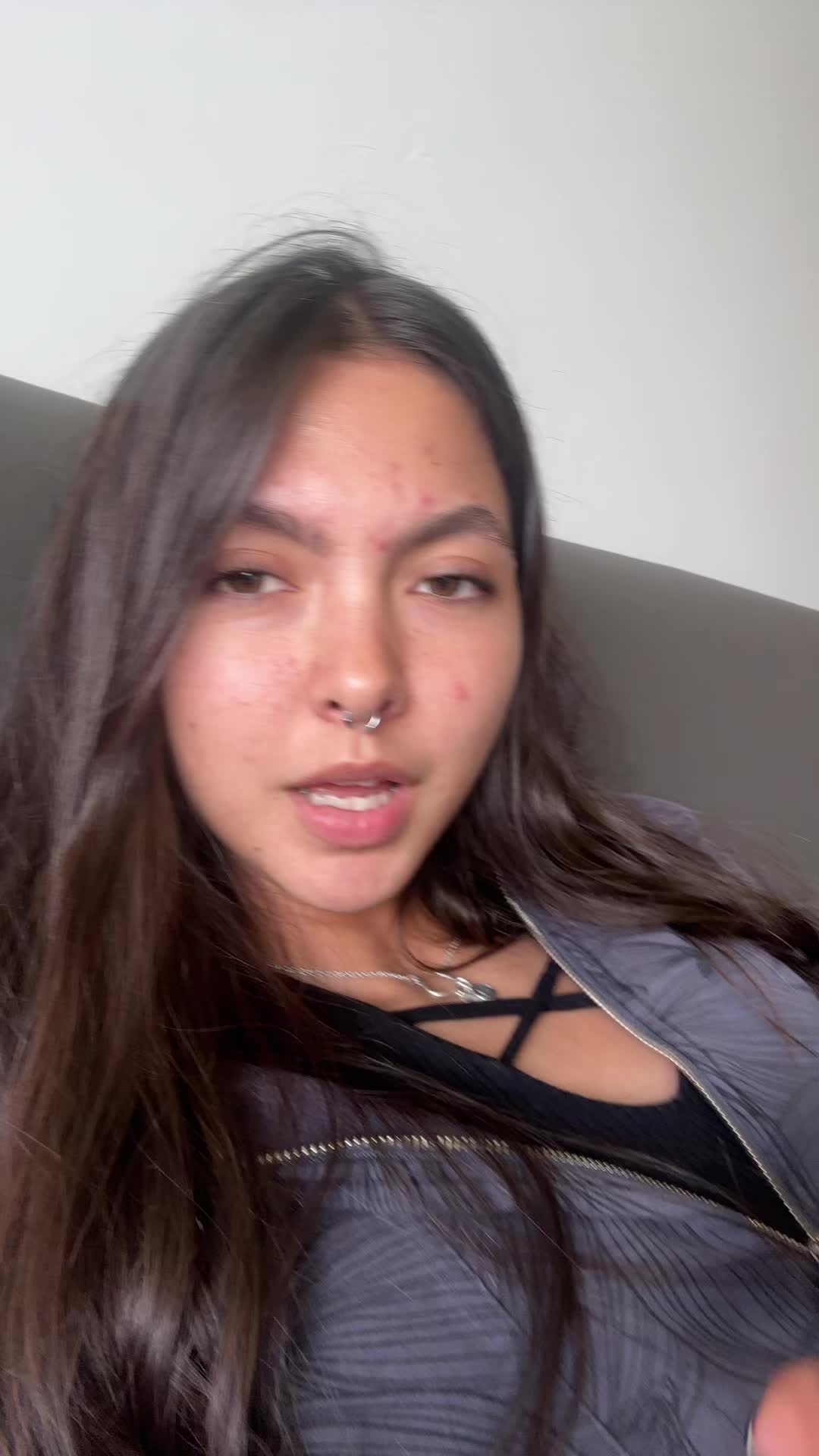 @mara6.19