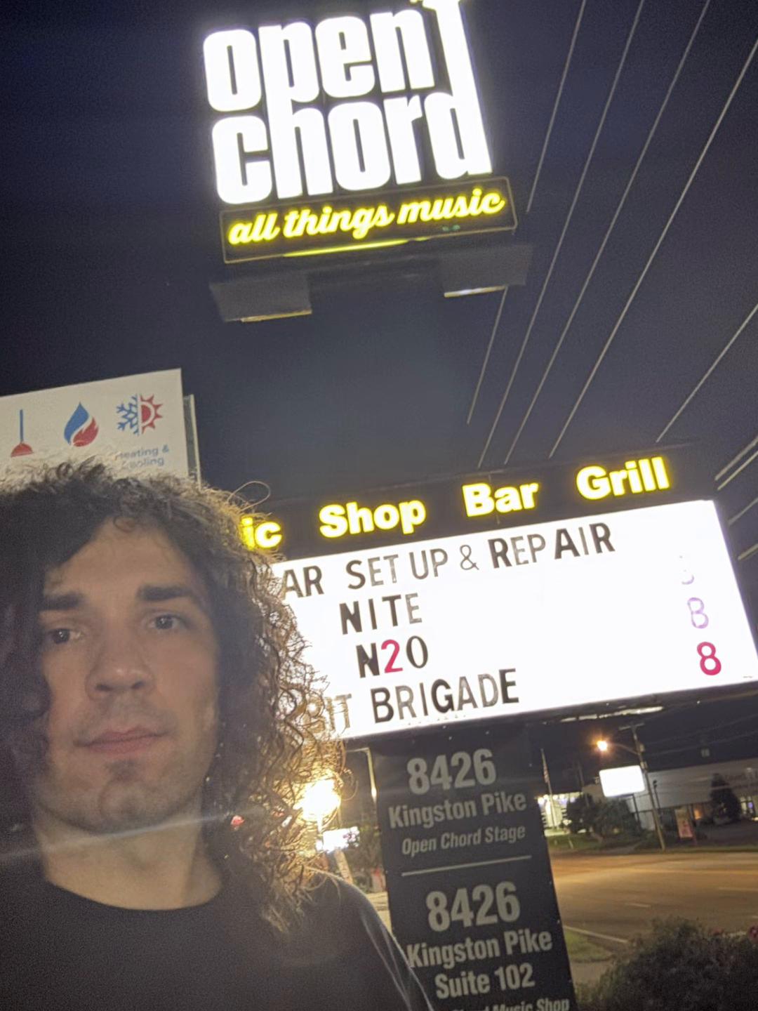 @NITE