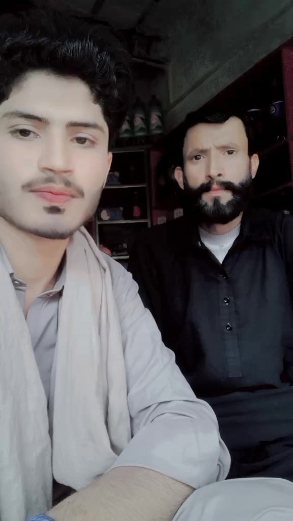 @Talhaking