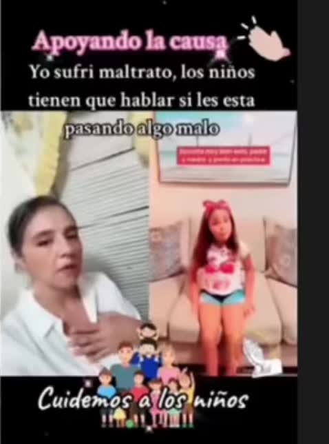 @Aɳԃɾҽ&alpha;738🛼🛼💖💖👍🏼