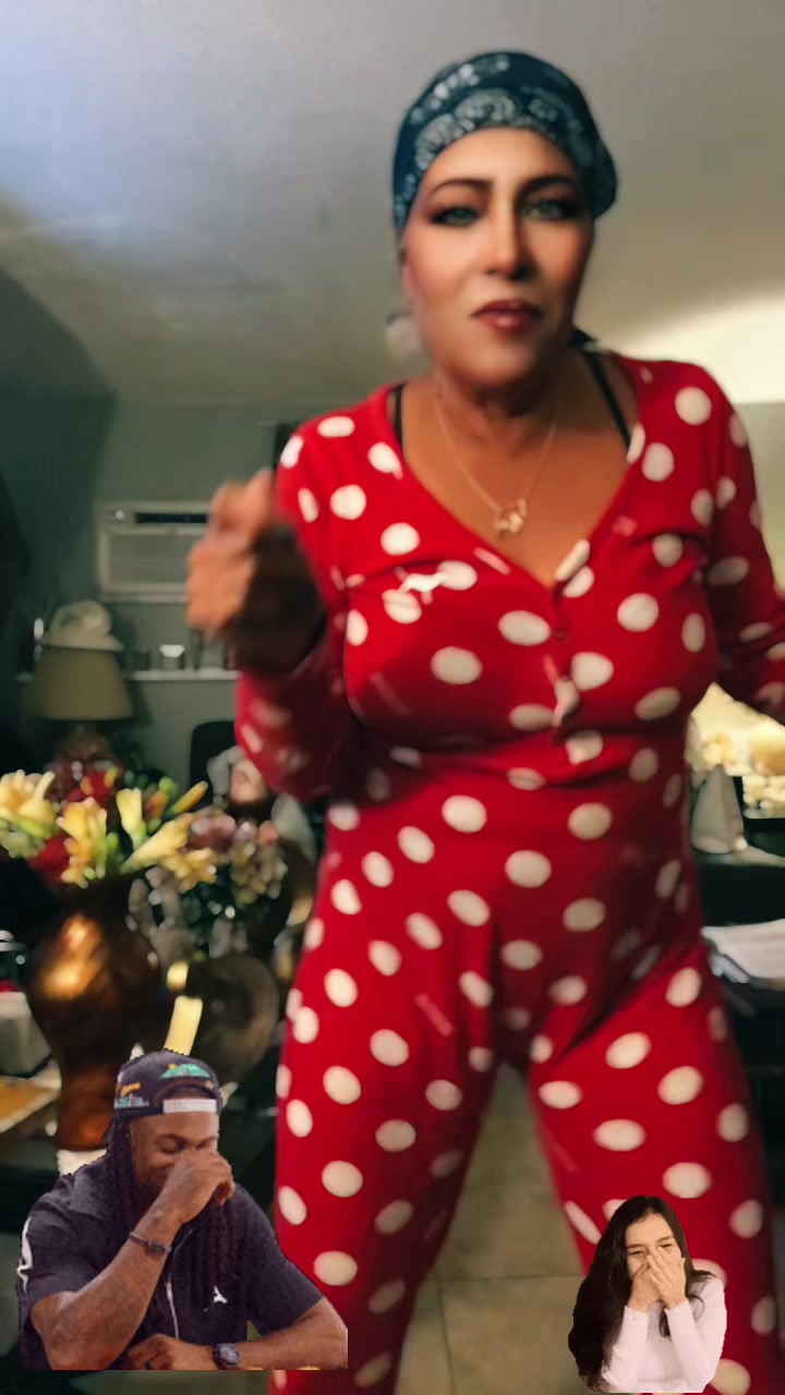 @ada perez