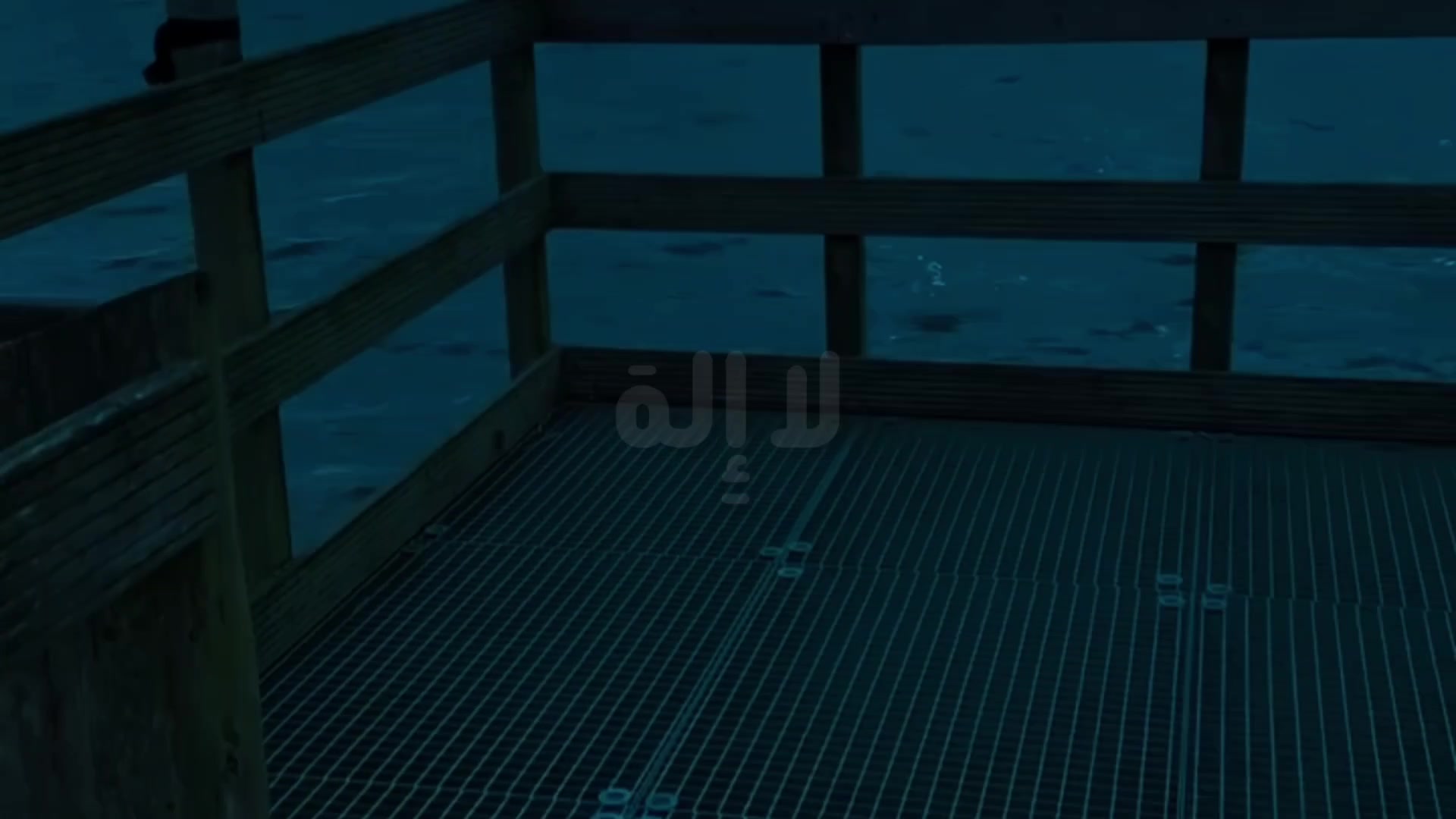 @ابِـن عَـقـيِل||𝟐𝟎𝟎𝟖/