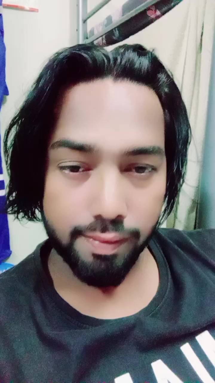 @ABADHESH.     kumar