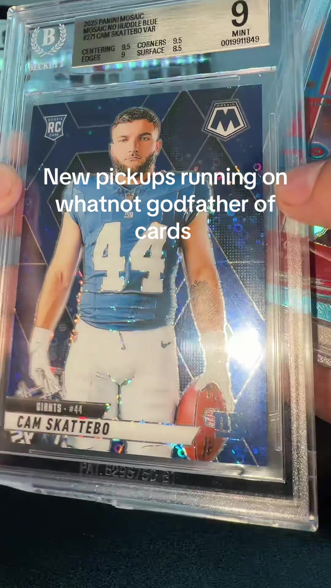 @godfatherofcards