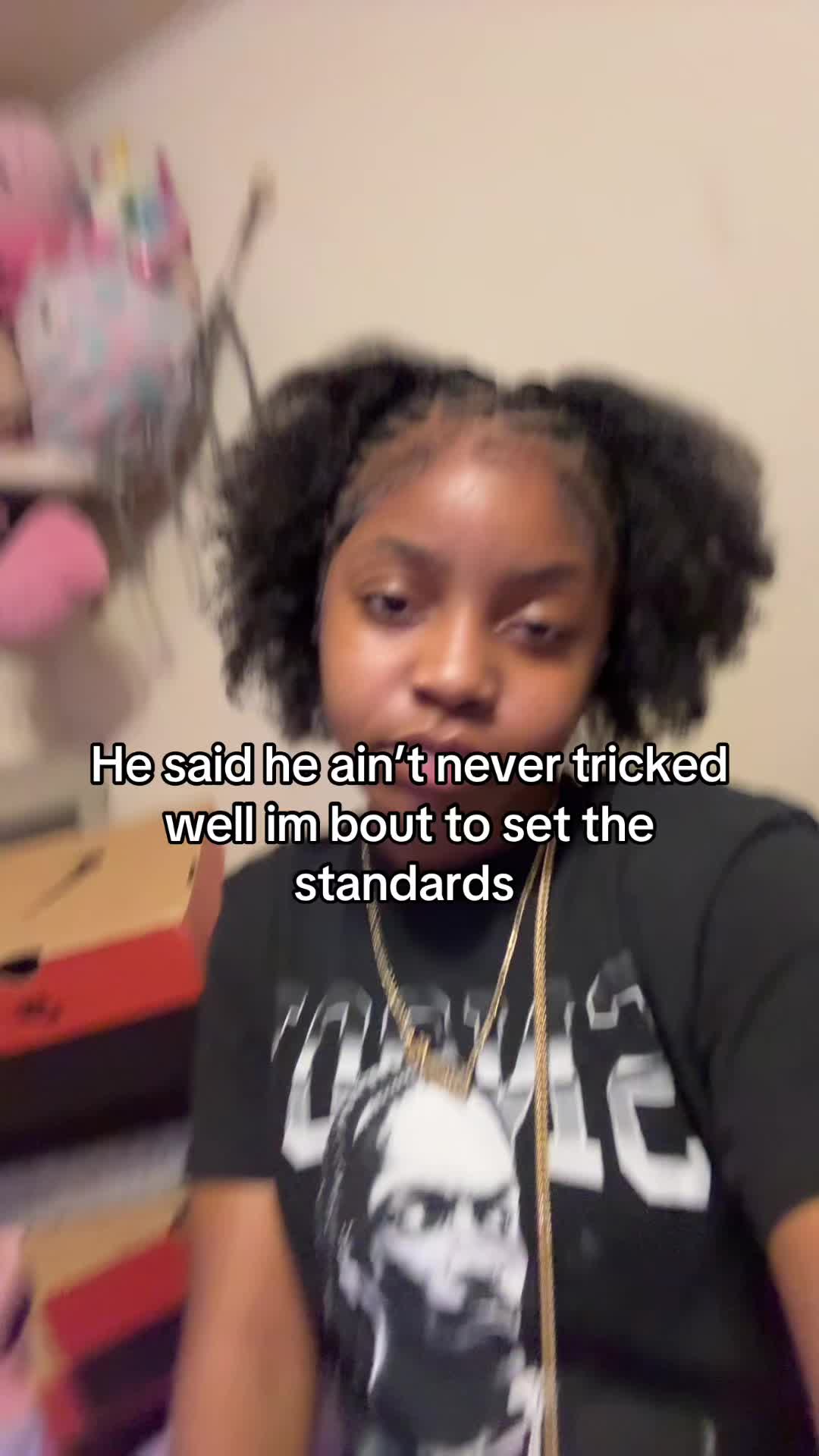 @s