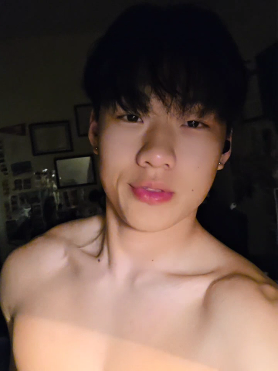 @Nate.