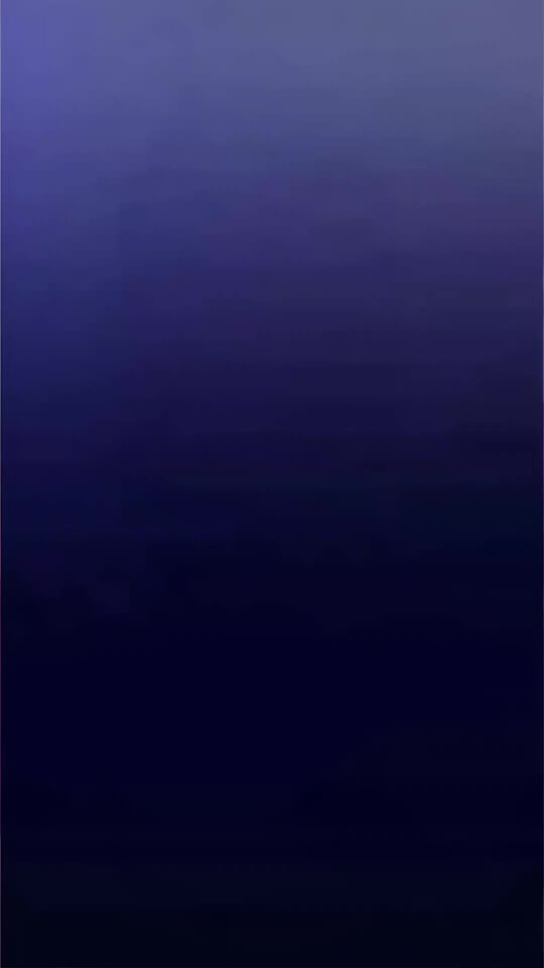 @black4you.edits