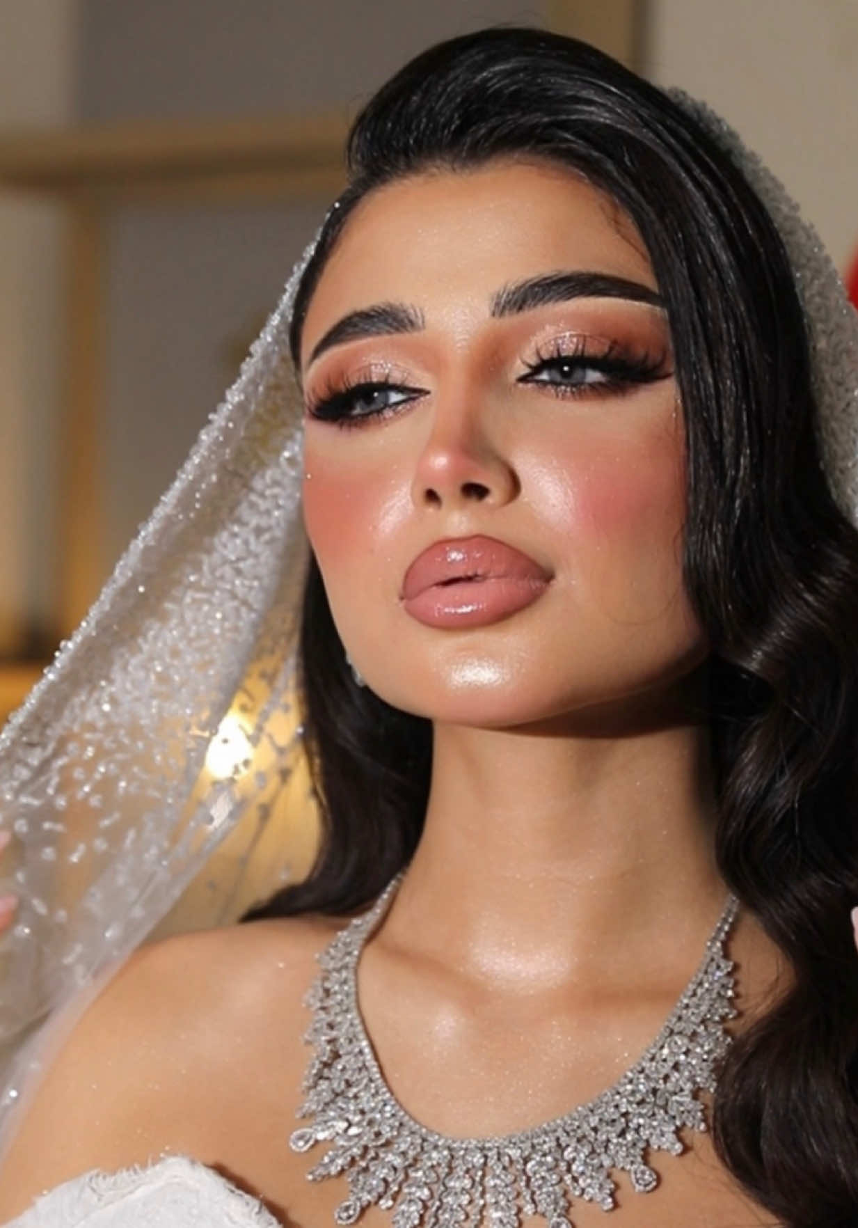 @ارتست نوره الشمري💄