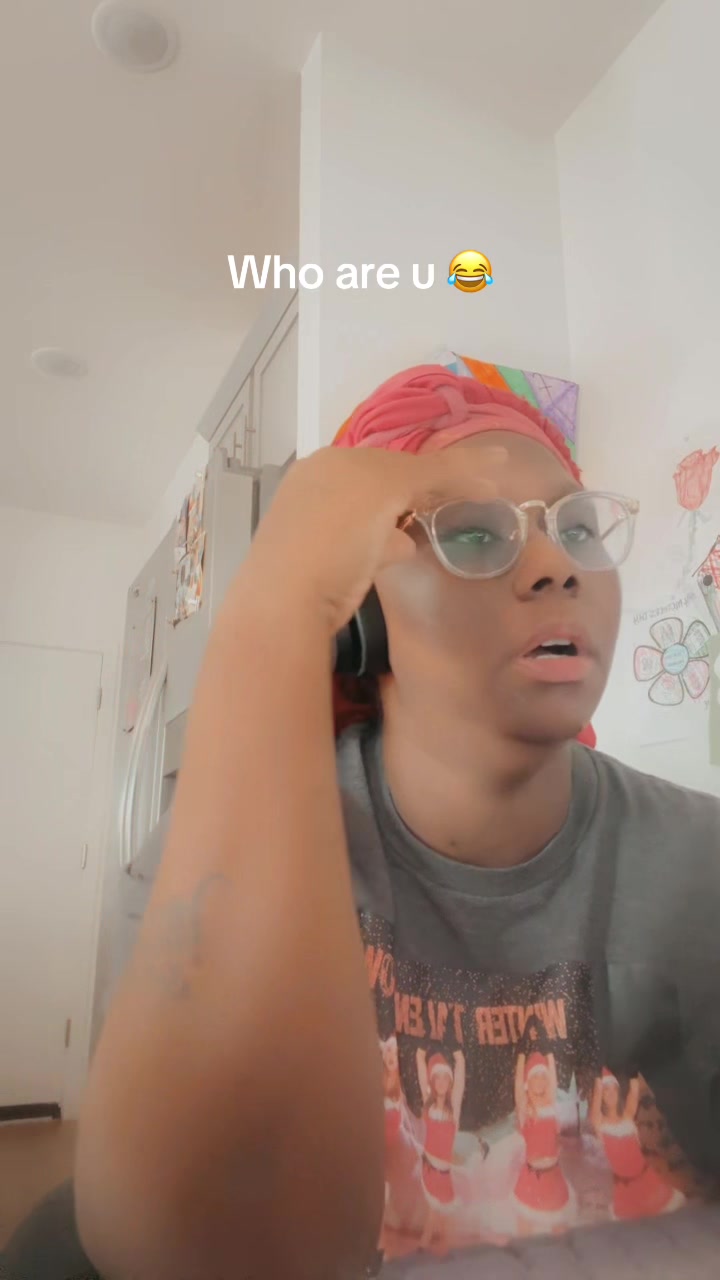 @RedBonnetchroniclesUncut