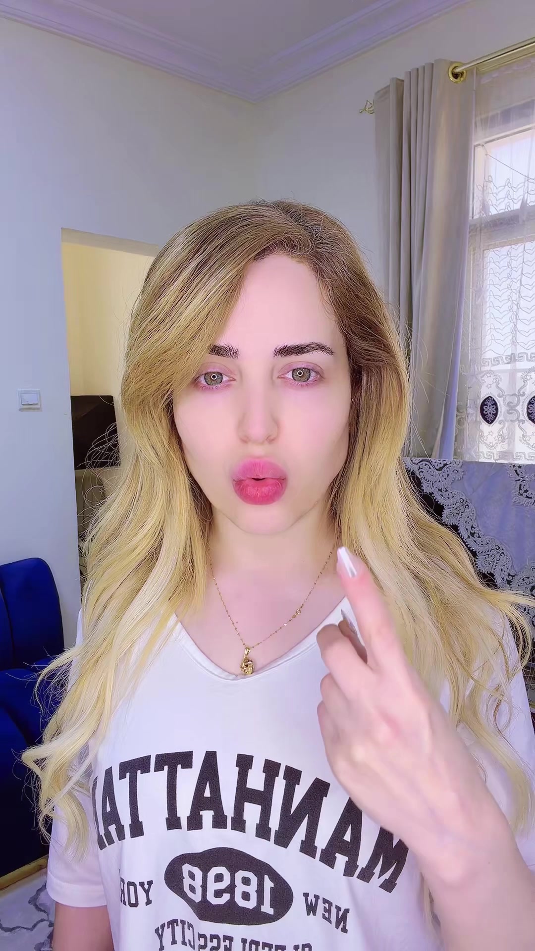 @Sara Shehade