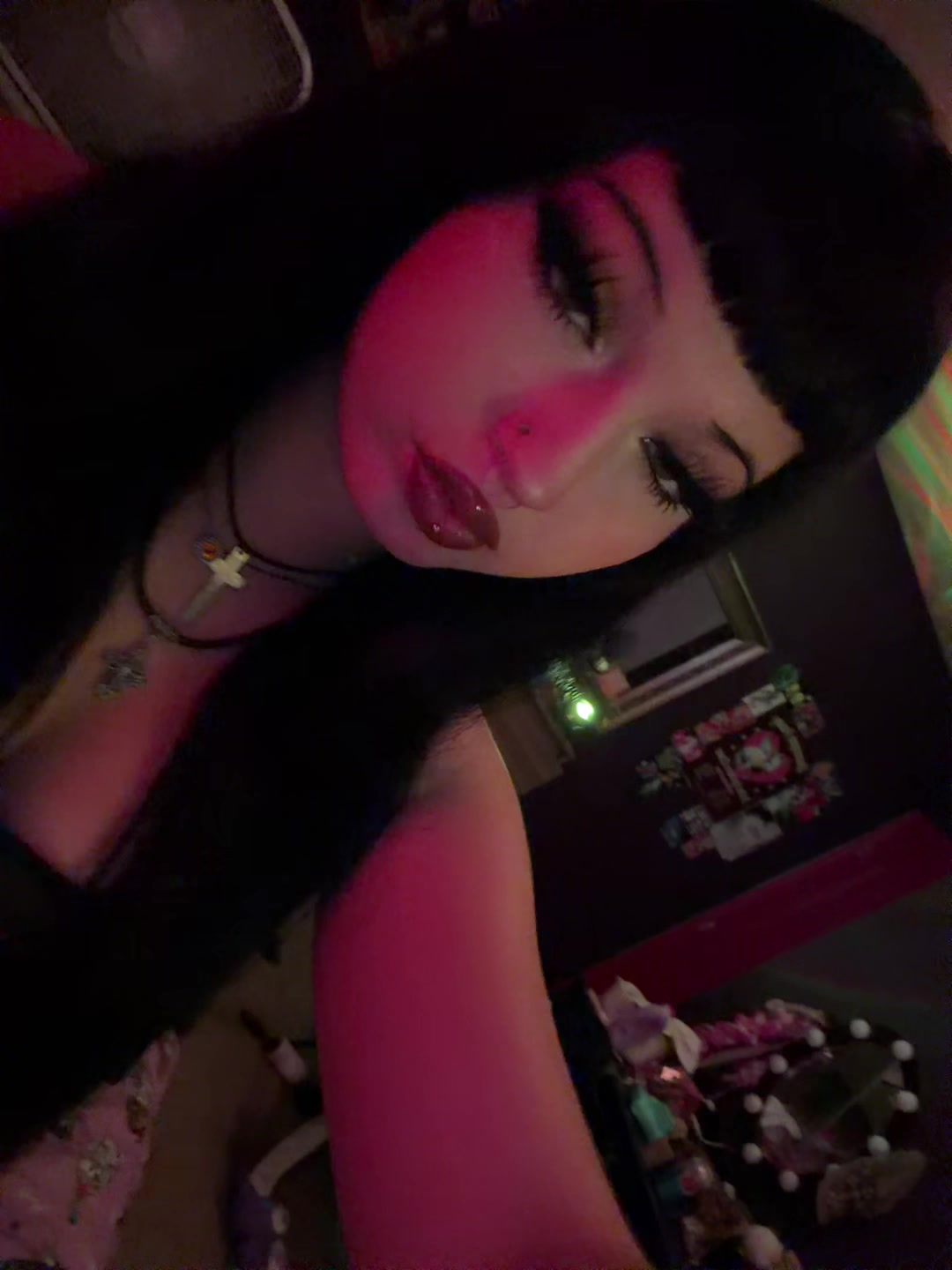 @evie🪷💞🦄👽