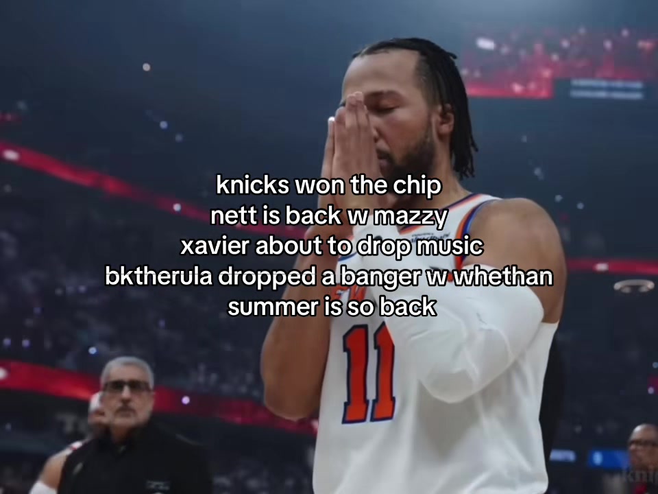 @blonded tyler
