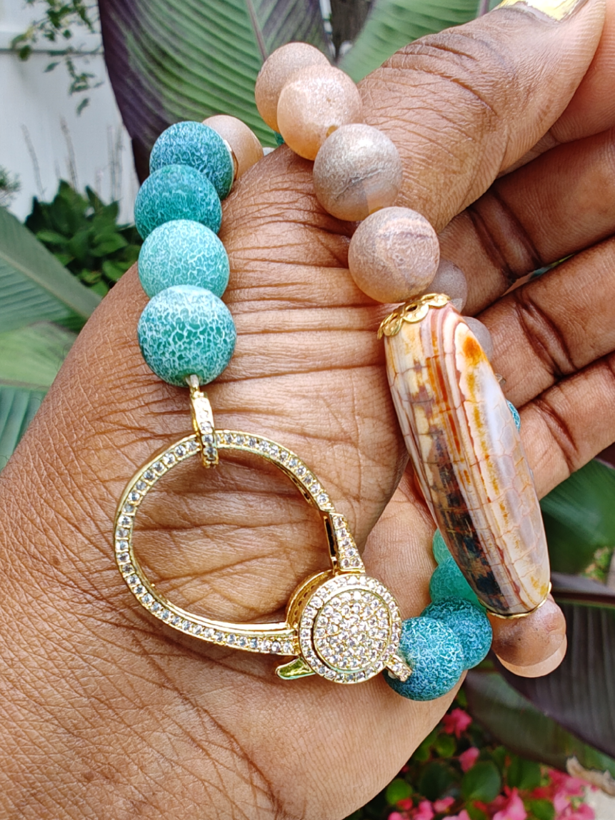 @handmadejewelofmine