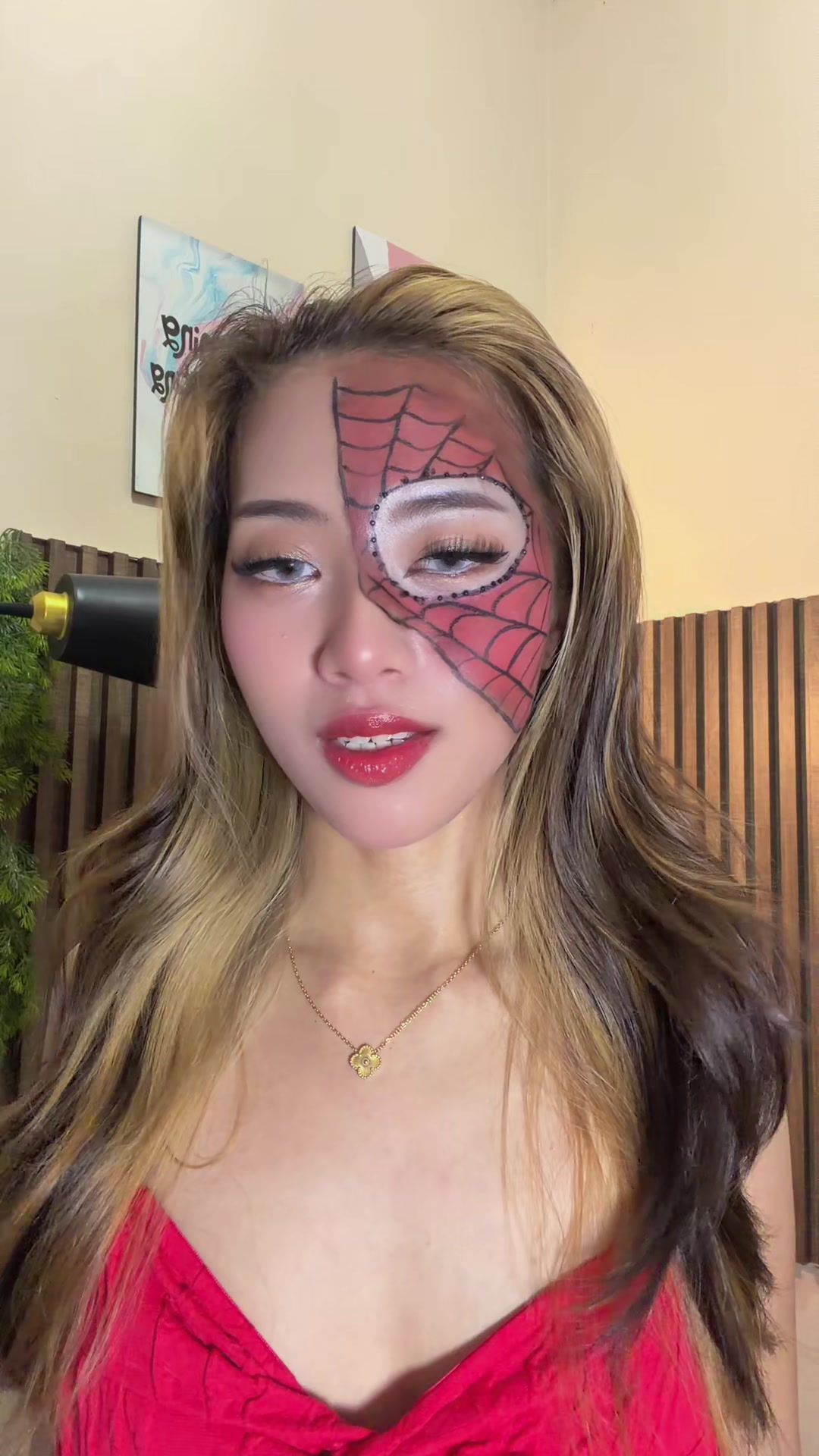 @Abegail Mortera ๐ต๐ญ๐ฒ๐พ