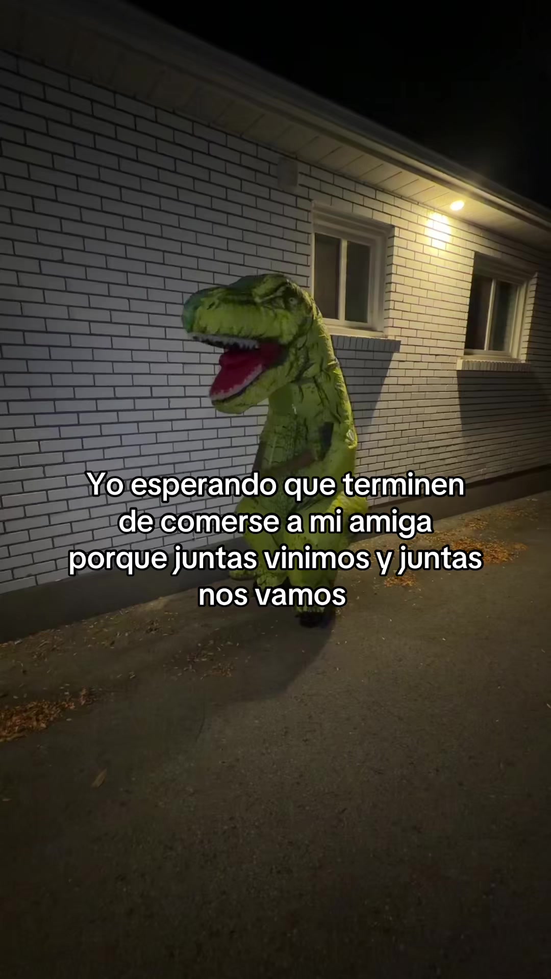 @Jhoan Ramos