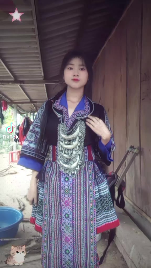 @💕Mẹ 💞Thành💞 Long💕