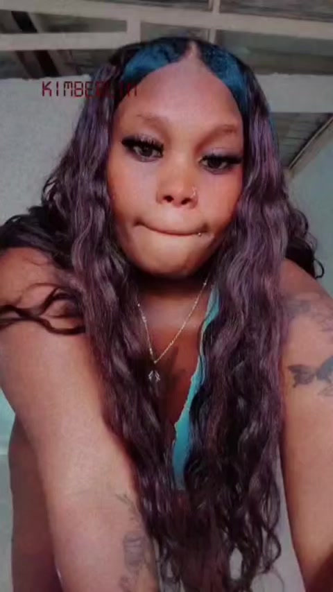 @La Gordita Bella Landazury❤🔥❤