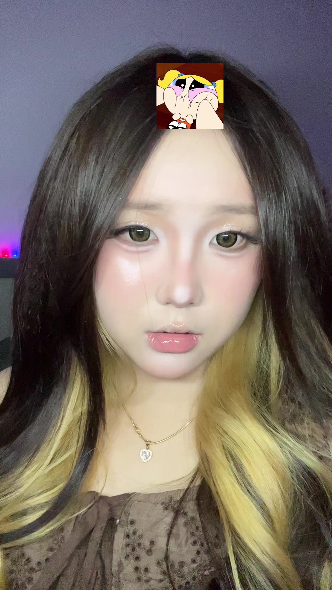 @𝓟