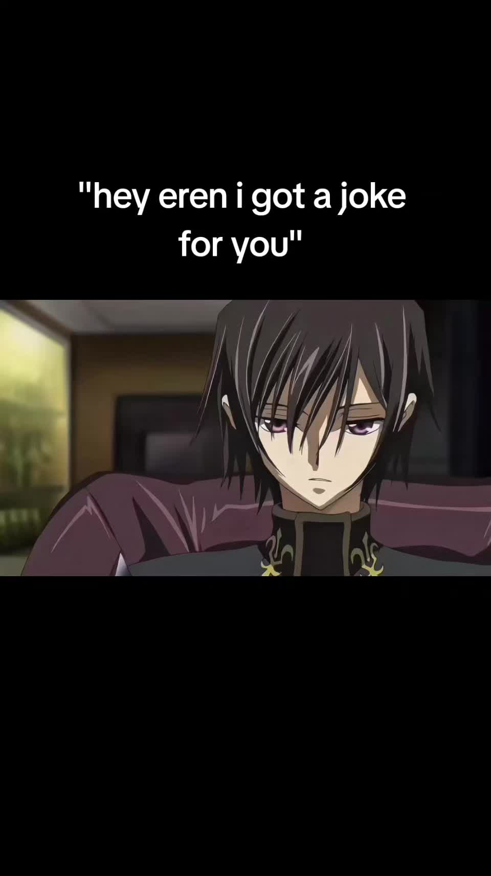 @kyokajirosgoodboy