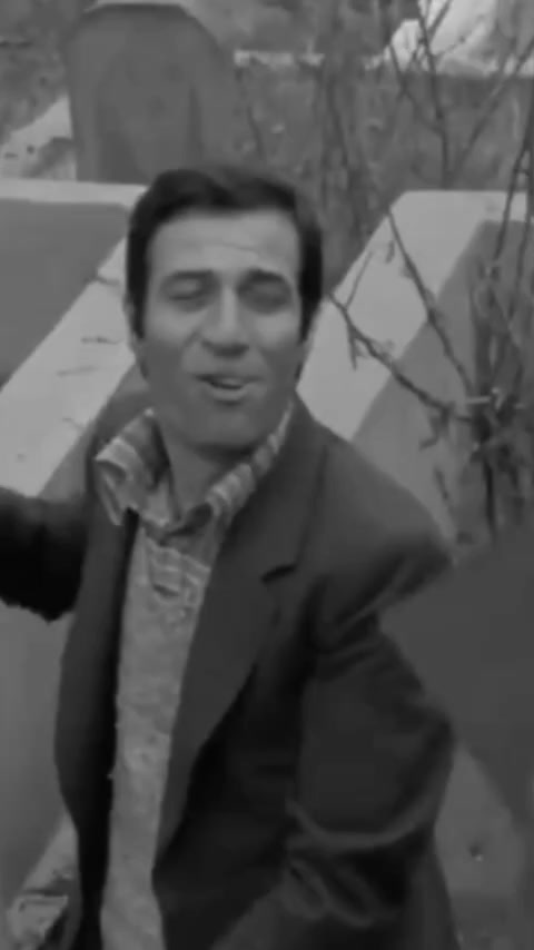 @TARAĞAN MÜZİK