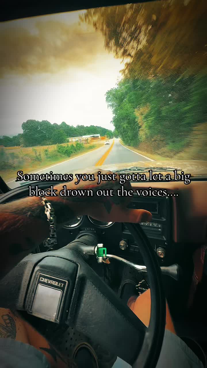 @Will