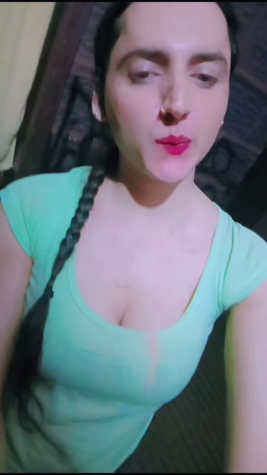 @Chanda pyari