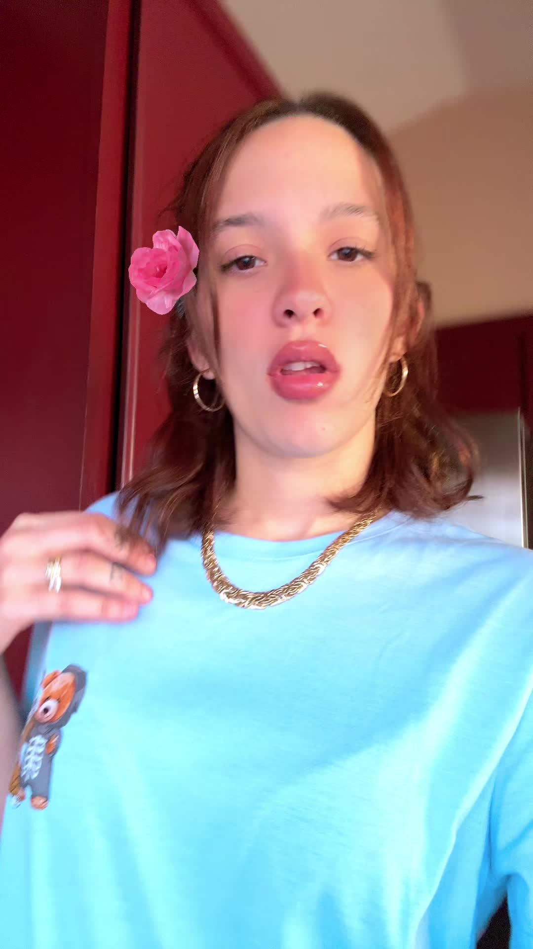 @Danielita🩷🌸