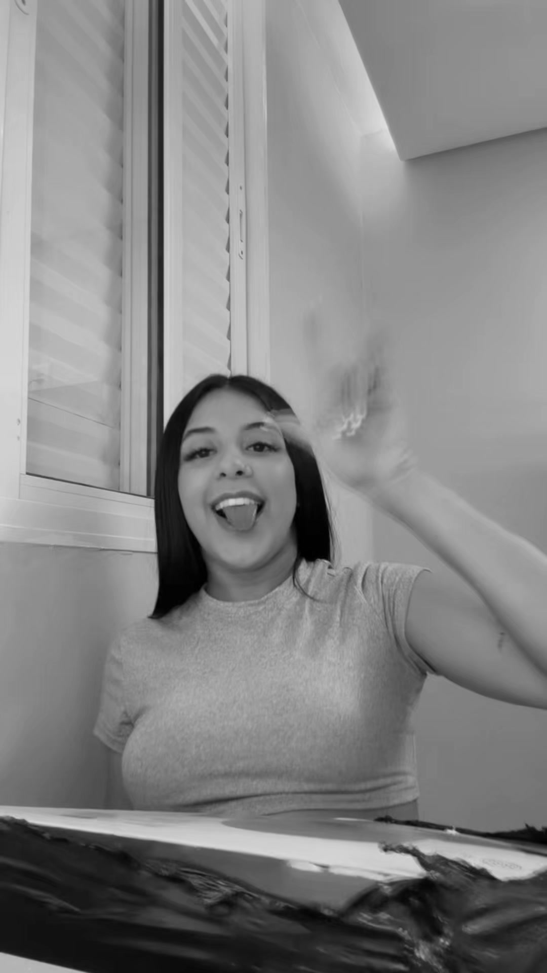 @malu_haridade