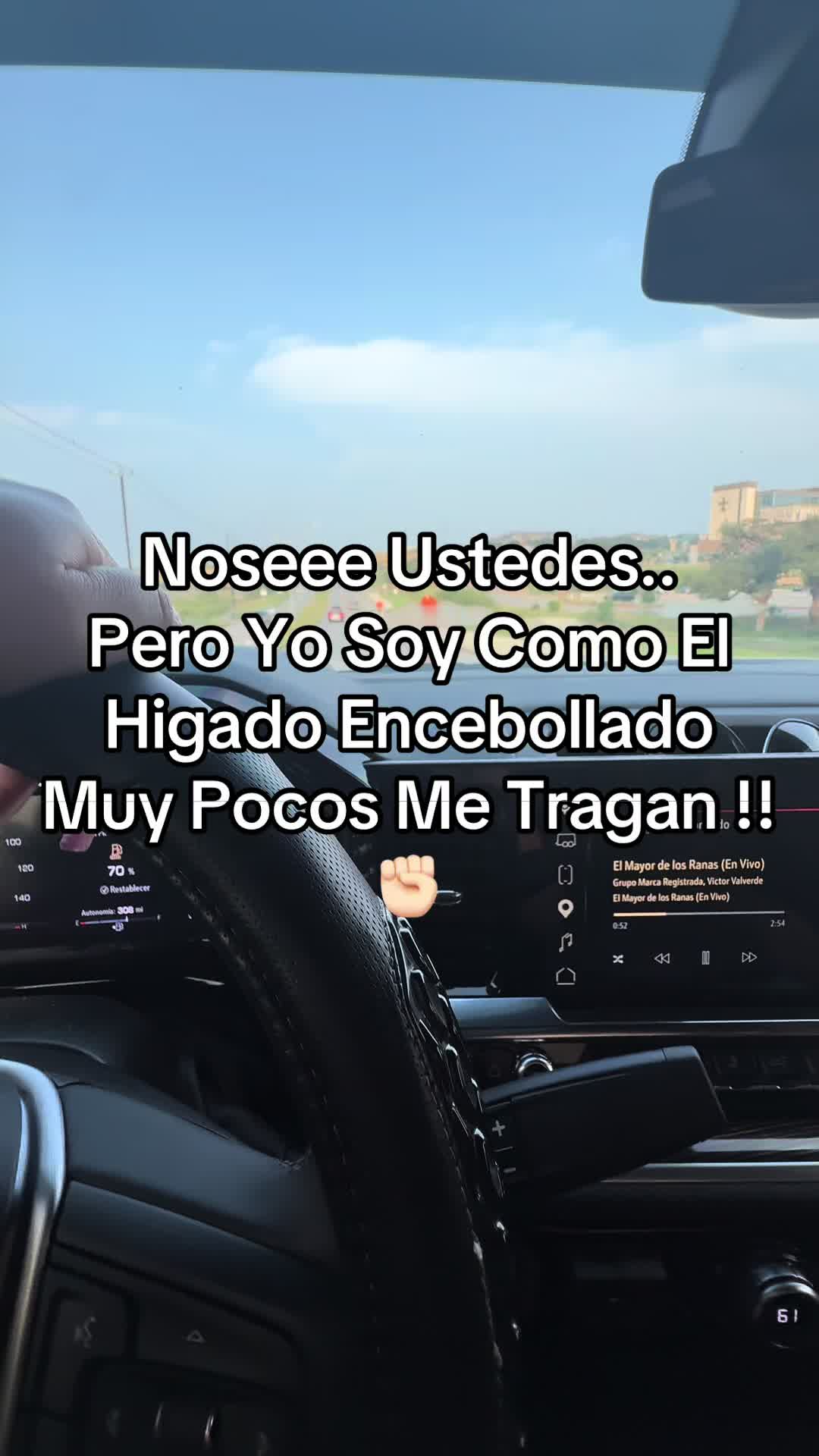 @YoYiz_Rdz♥️