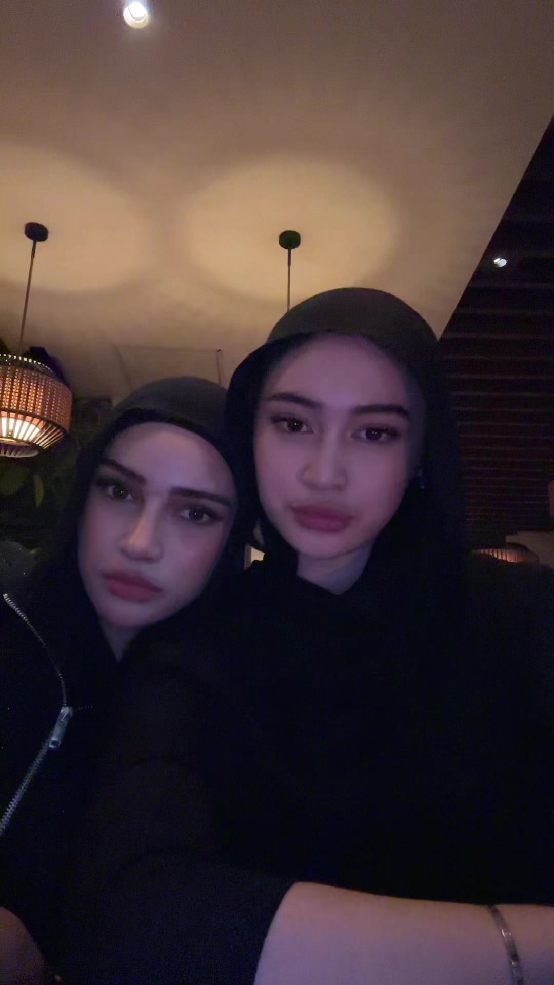 @noyanairae