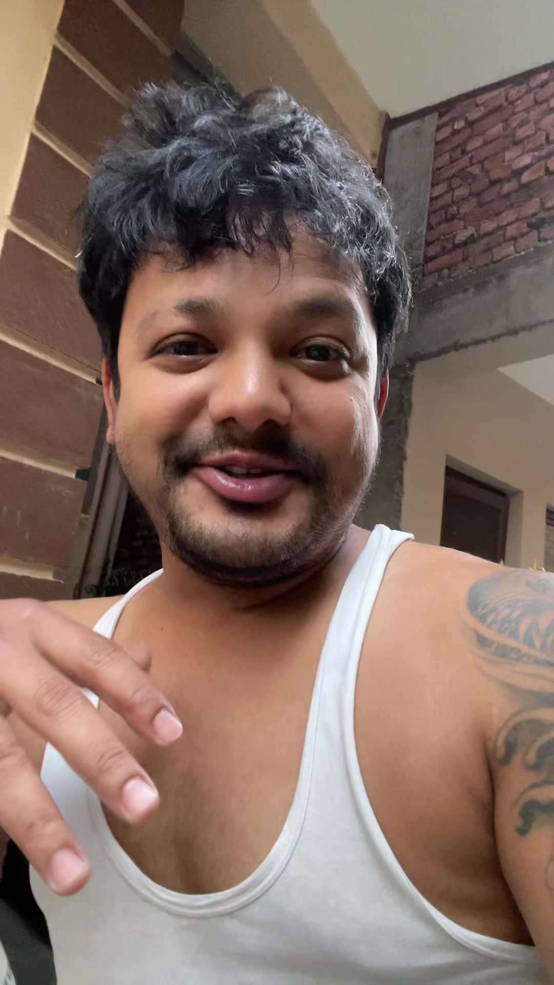 @Ghumante Sanjog