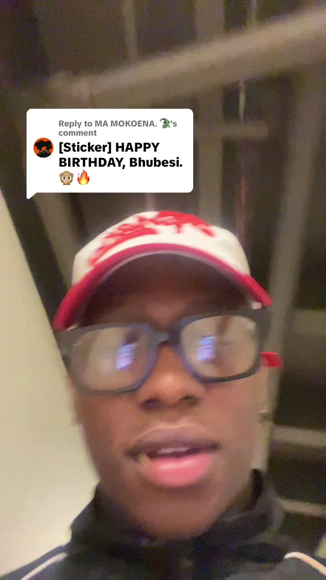 @bhubesi_