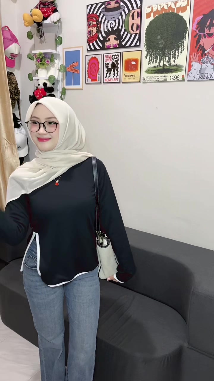 @caa_aaa