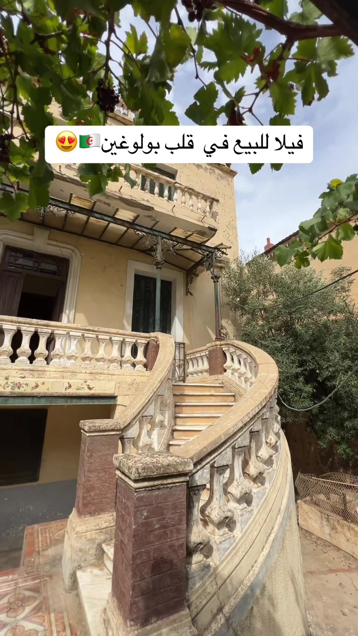 @Elwakil_immobilier