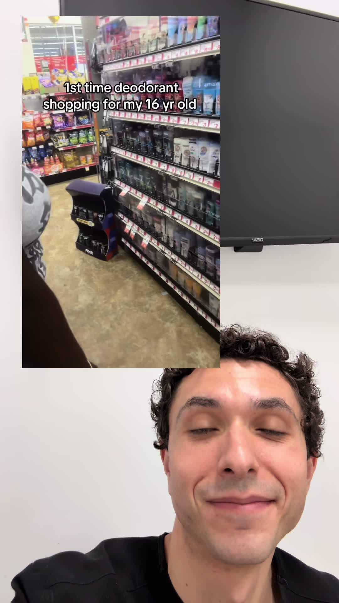 @ArffaDerm