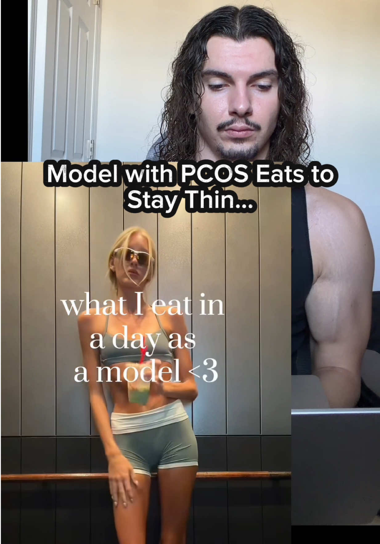 @Nico | Transformation Coach