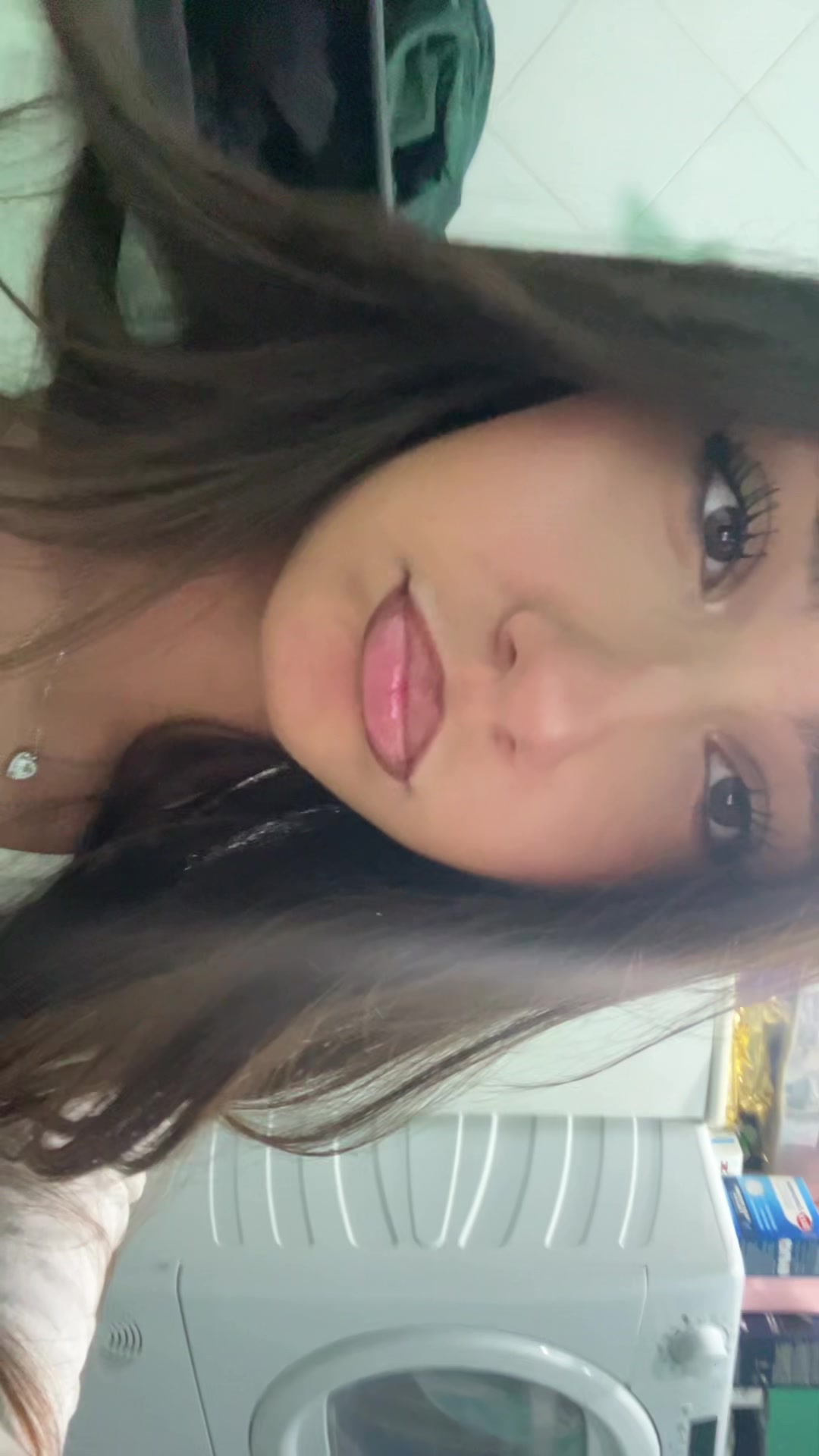 @marti