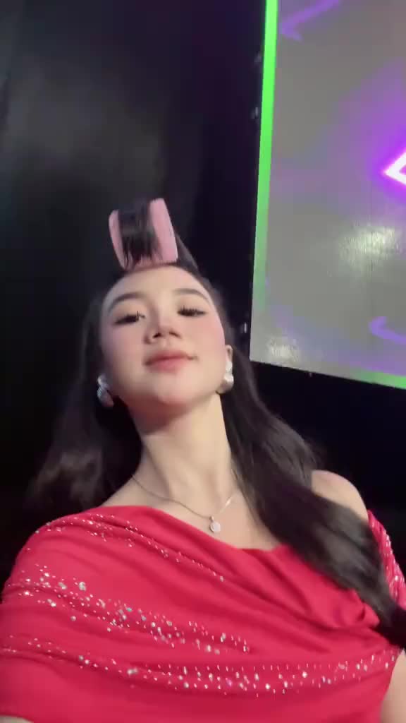 @sidoarjo semua teman