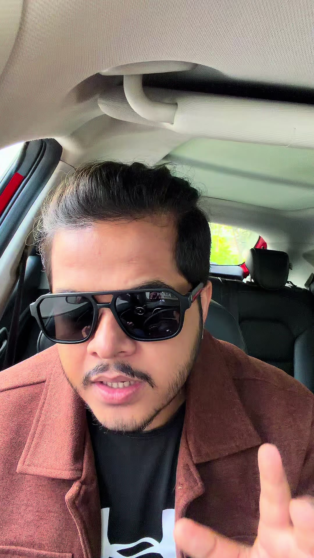 @Babli Bhai