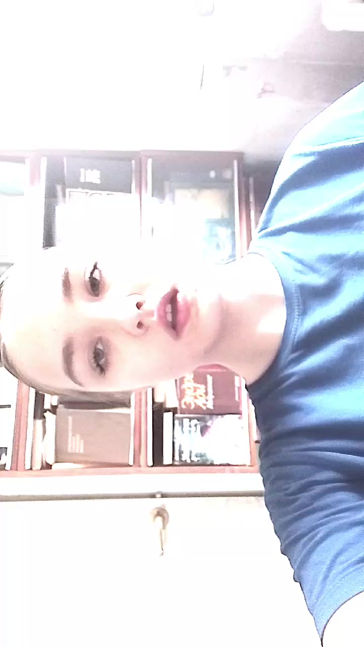 @любашик