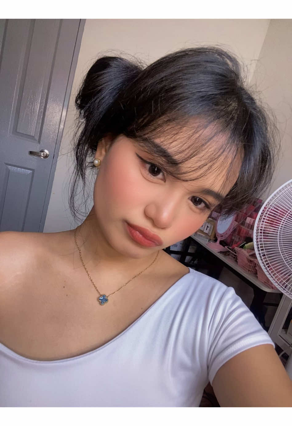 @idolfairies