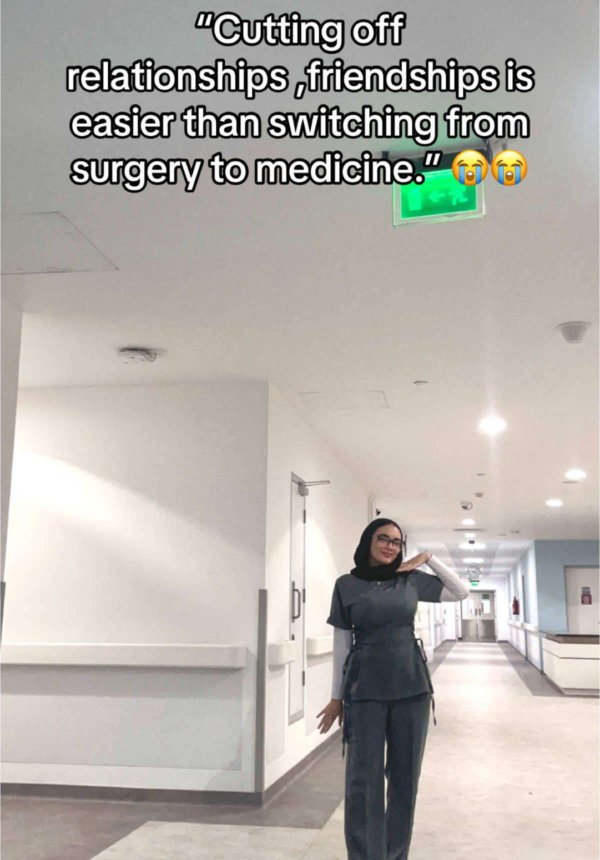 @أضعف ال(إيمان)💗✨